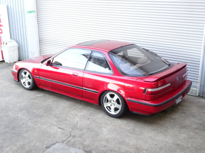 INTEGRA-6