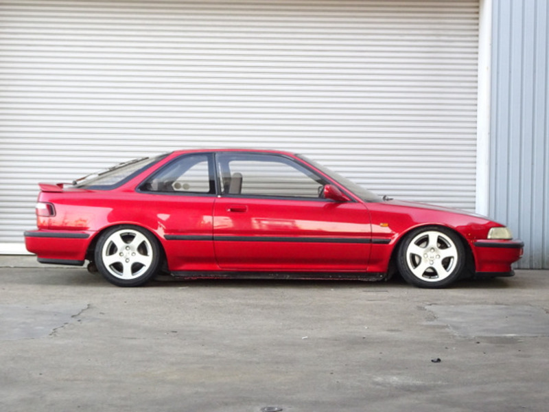 INTEGRA-17