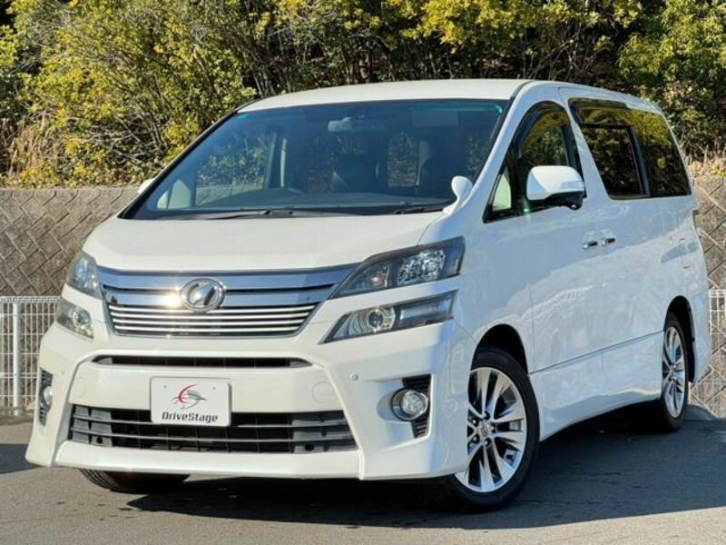 VELLFIRE-0