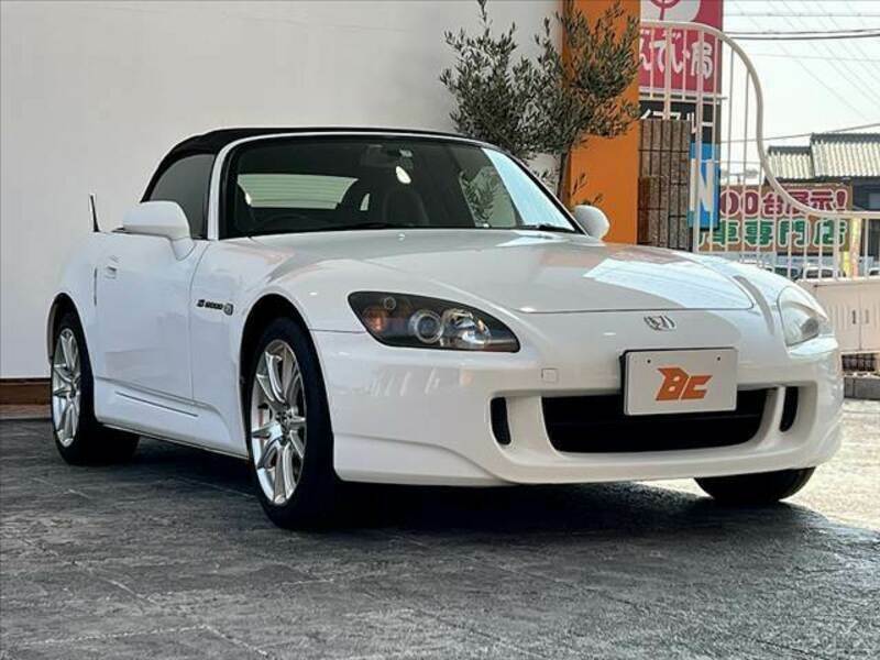 S2000