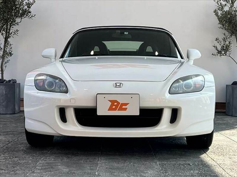 S2000