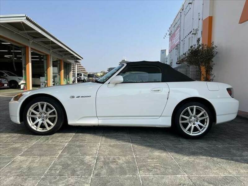 S2000