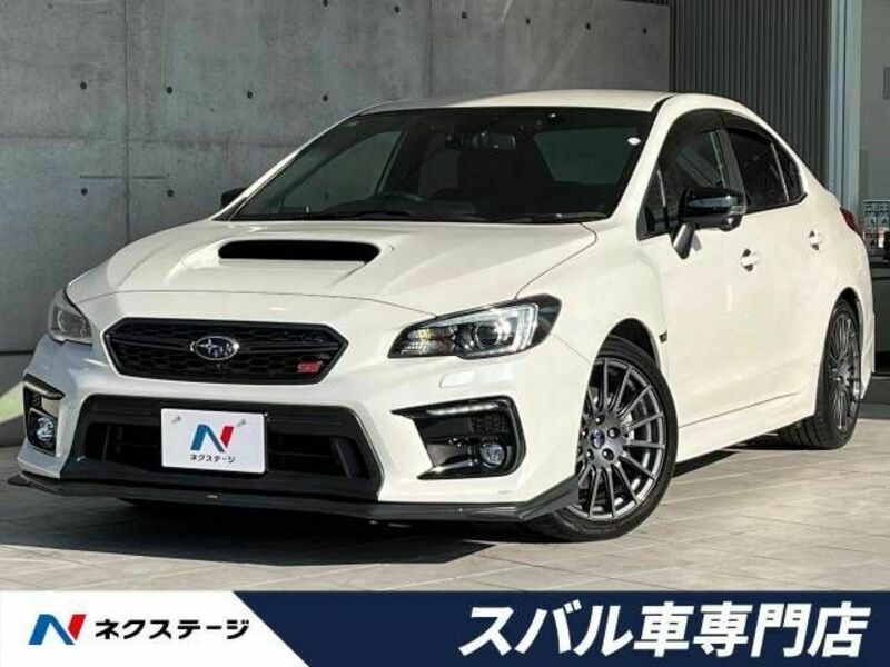 WRX S4-0