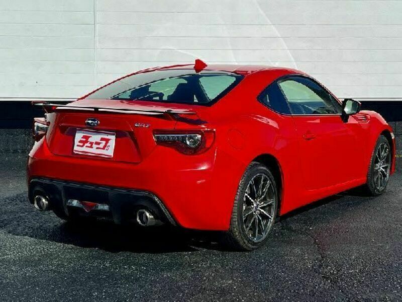 BRZ