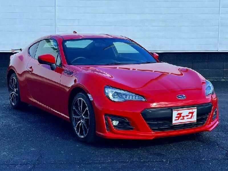 BRZ