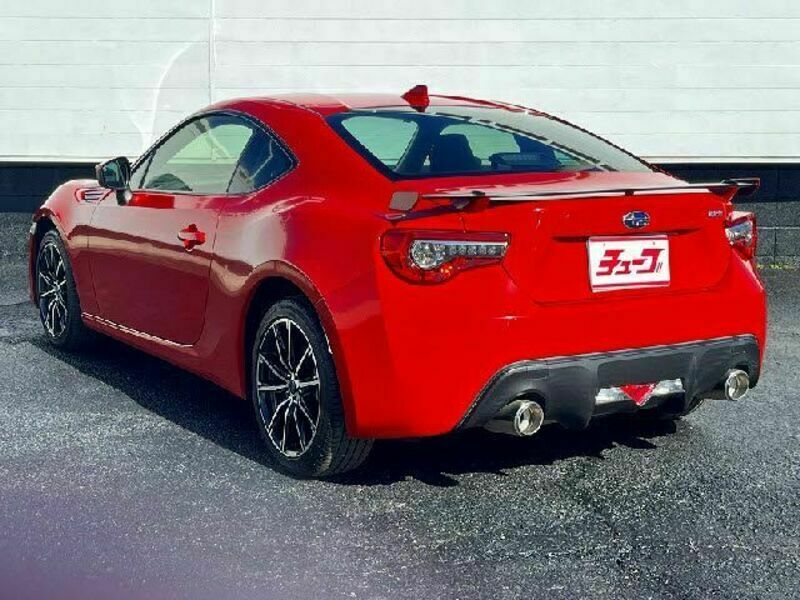 BRZ