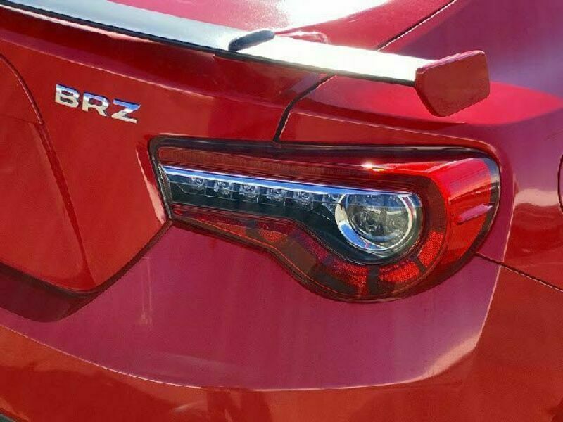 BRZ