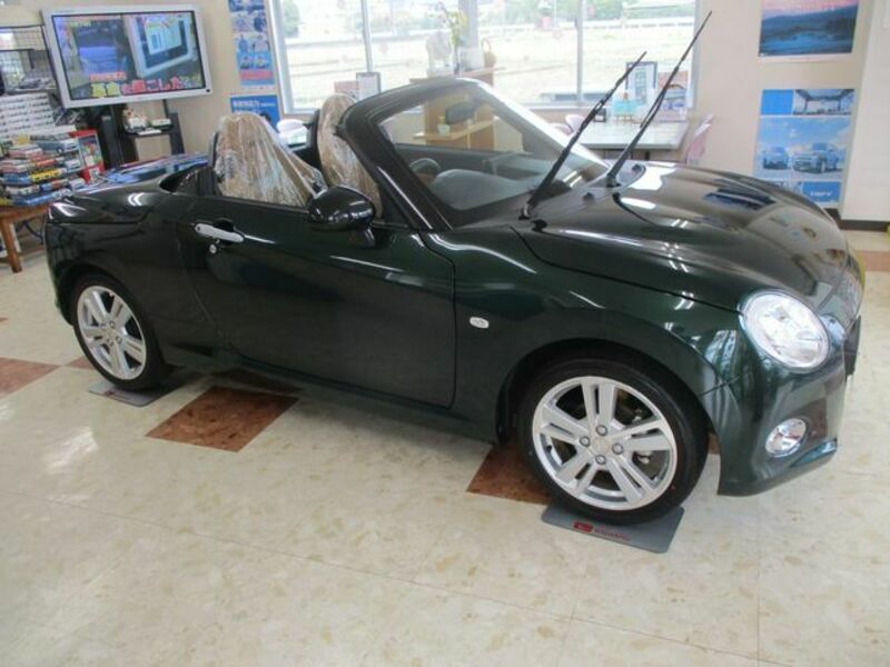 COPEN