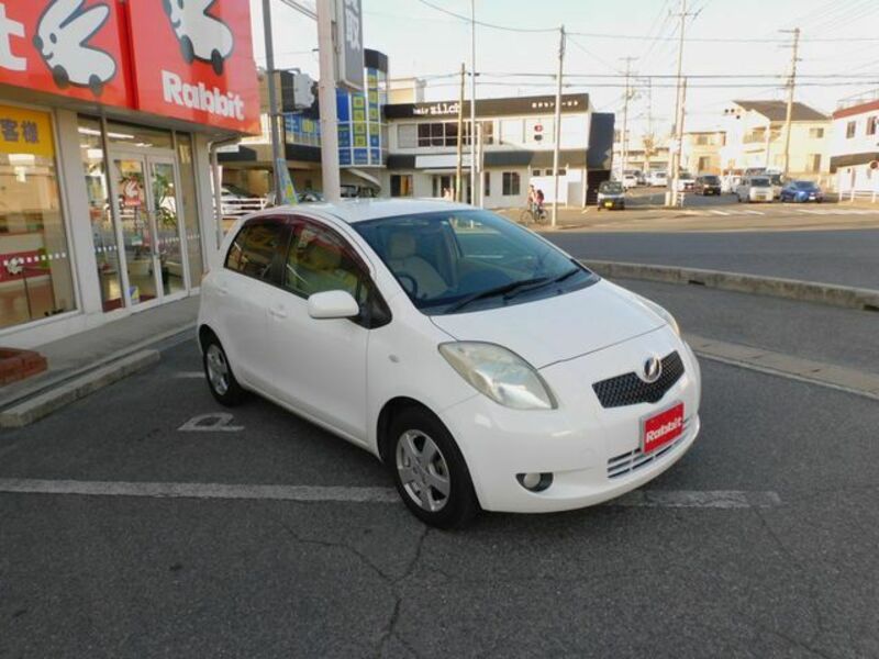 VITZ