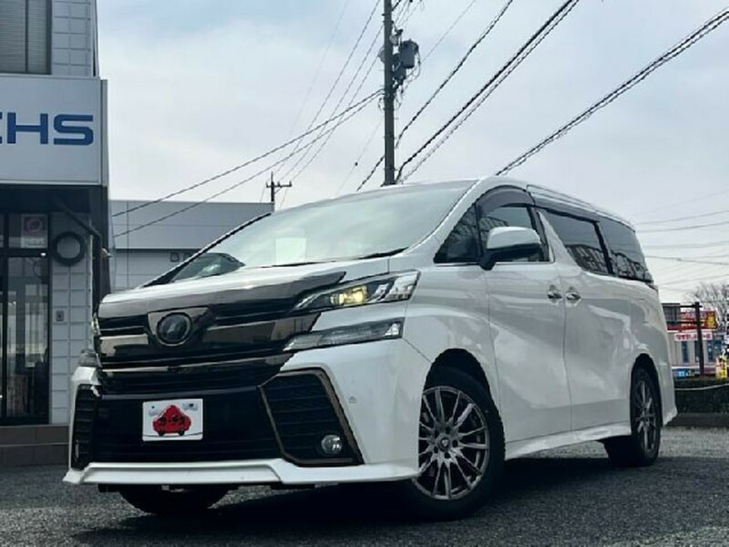 VELLFIRE-0