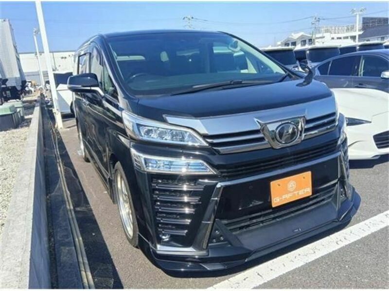 VELLFIRE-0