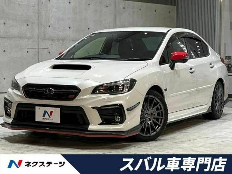 WRX S4-0