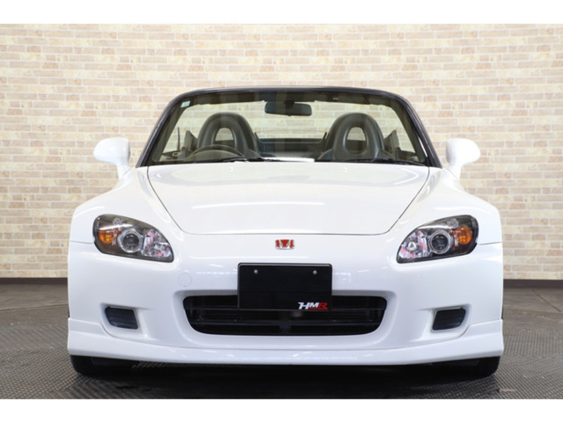 S2000