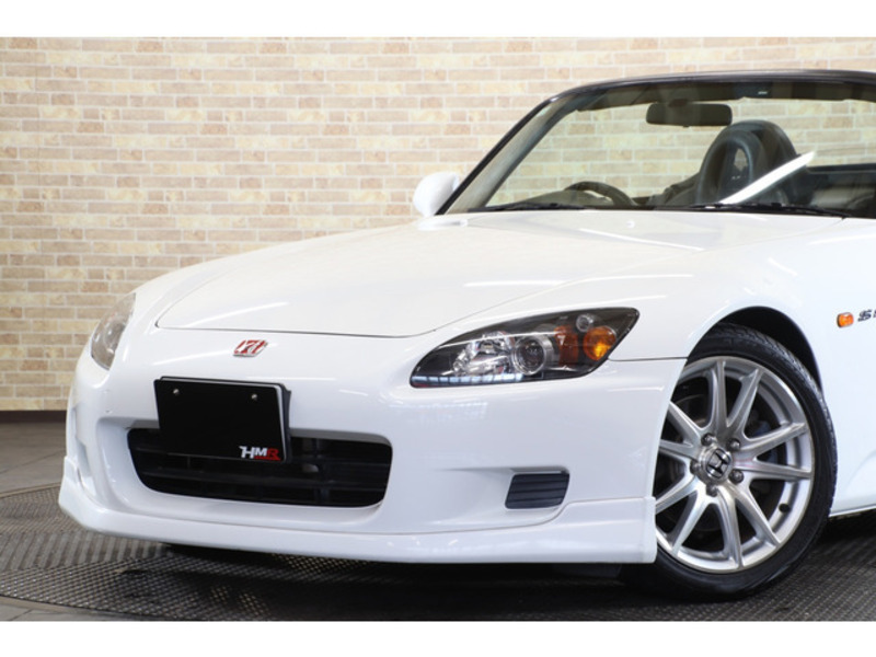 S2000