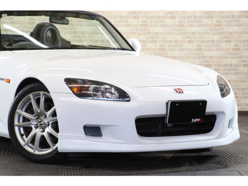 S2000