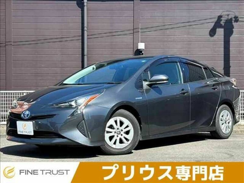 PRIUS-0