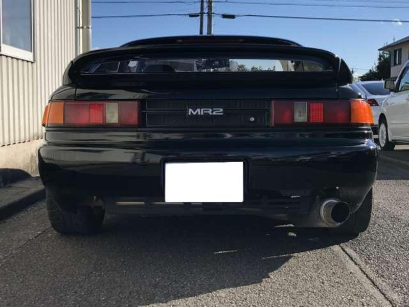 MR2