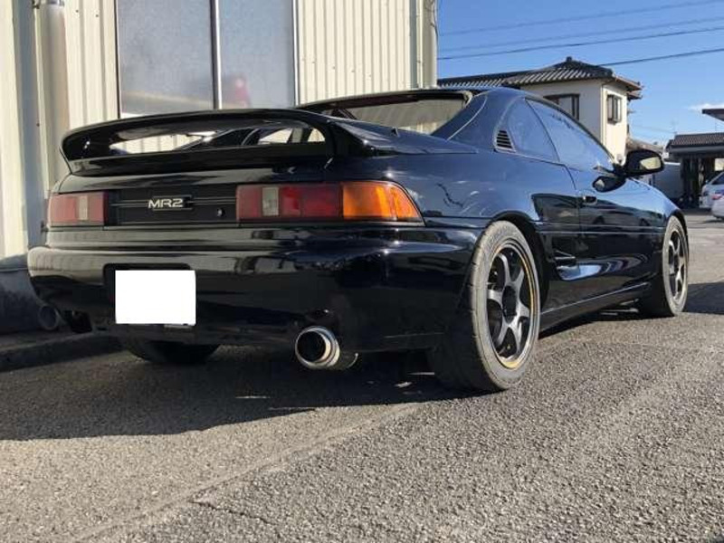 MR2