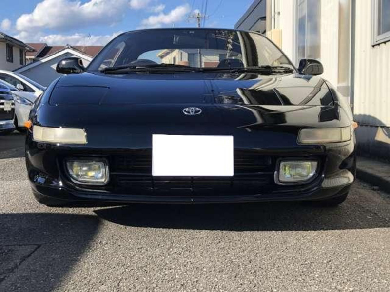 MR2