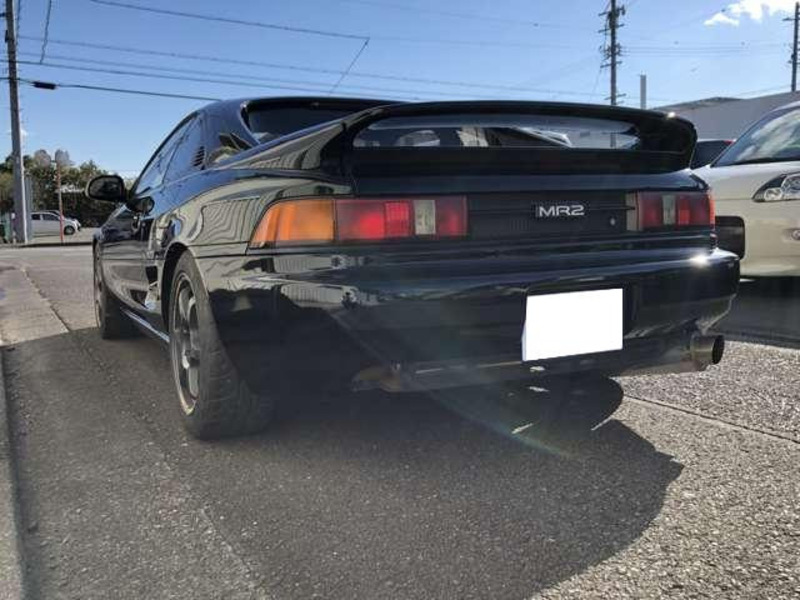 MR2