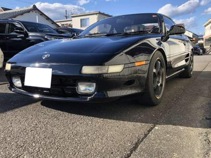 MR2