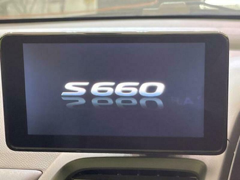 S660