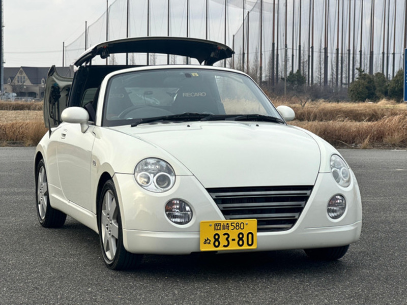 COPEN