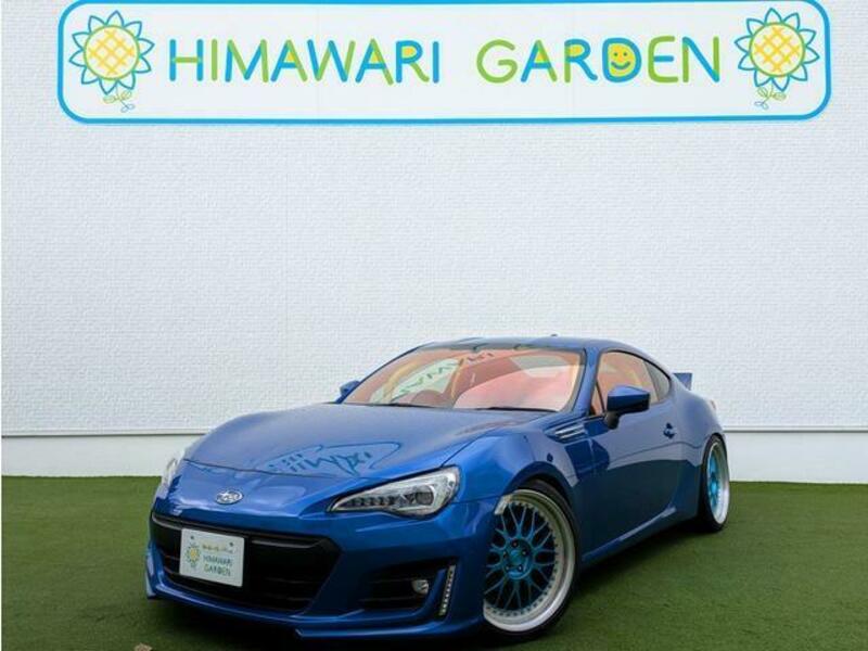 BRZ