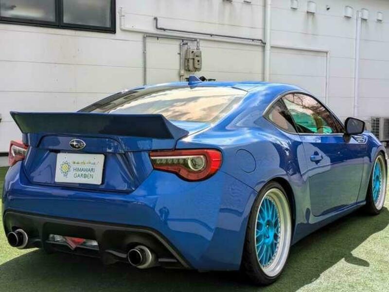 BRZ