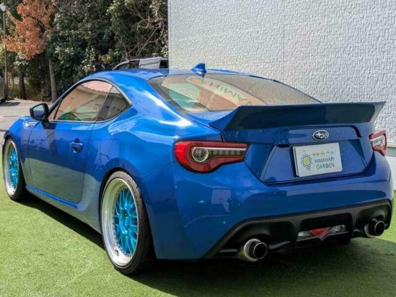 BRZ