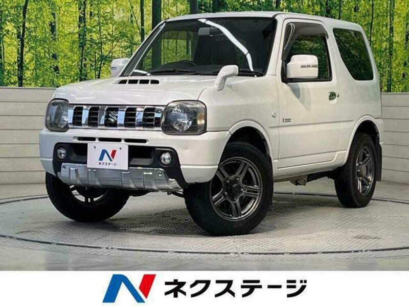 JIMNY-0