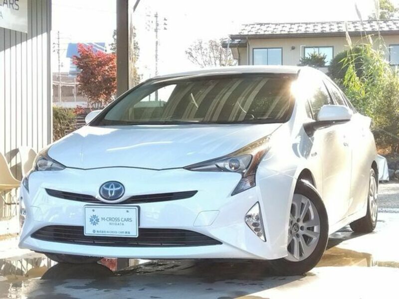 PRIUS-0