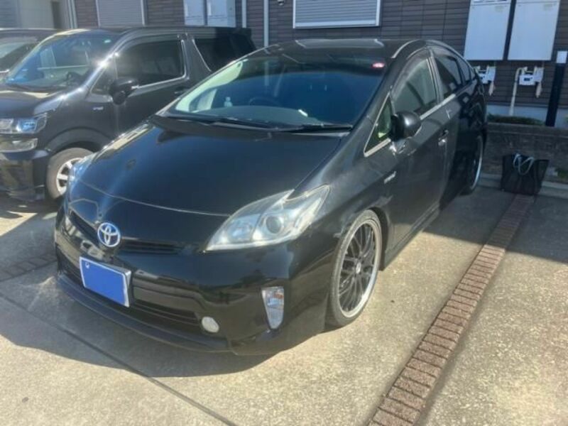 PRIUS-0