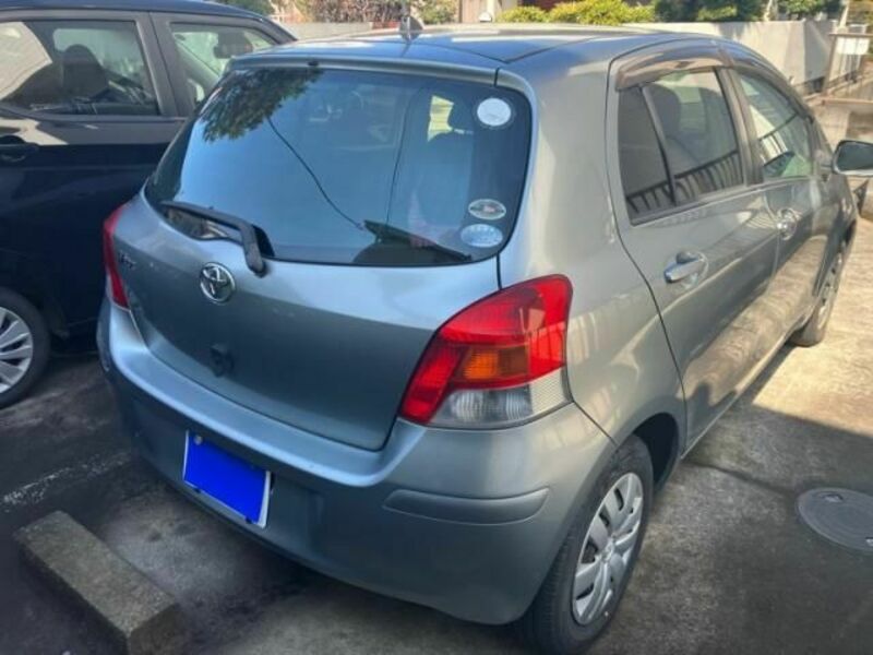 VITZ