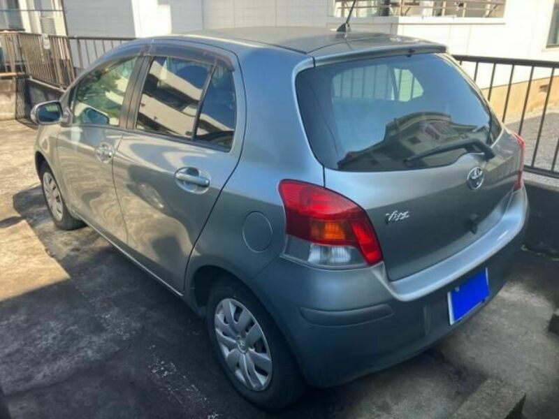 VITZ