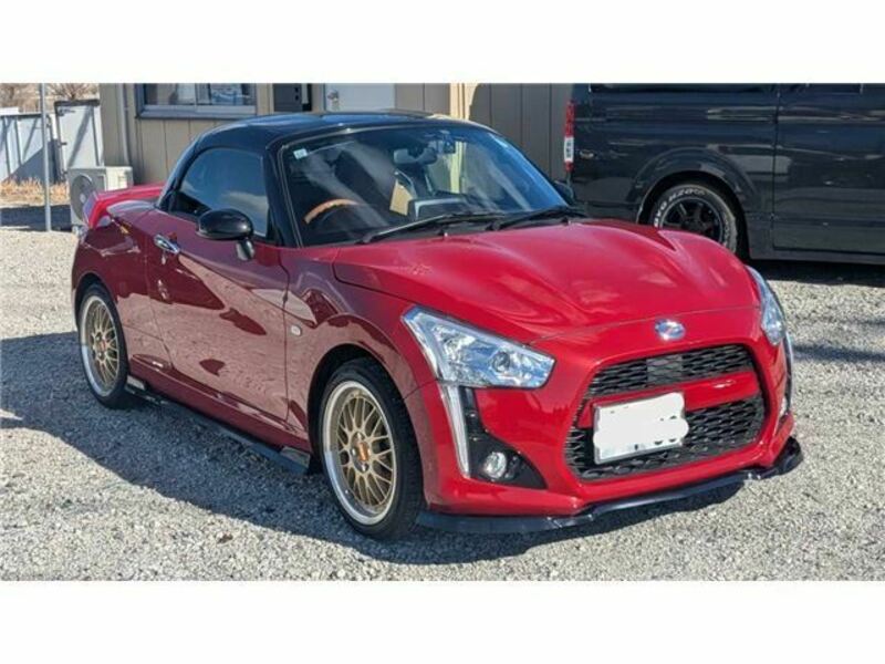 COPEN