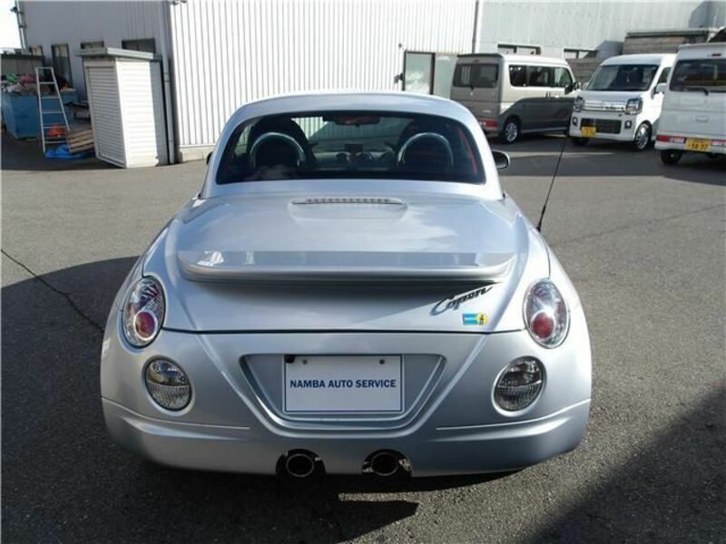 COPEN