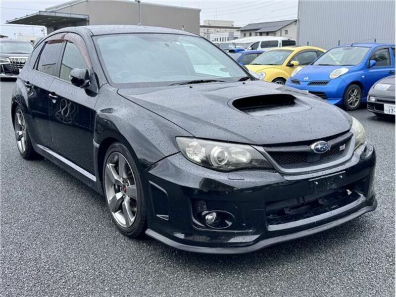 IMPREZA-0