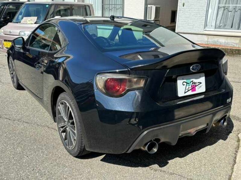 BRZ