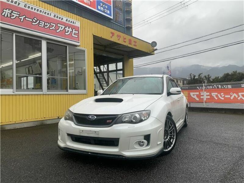 IMPREZA-0