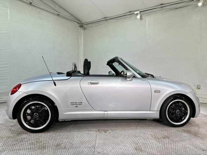 COPEN