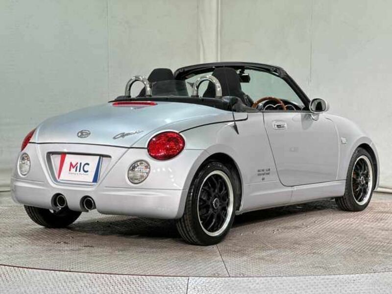 COPEN