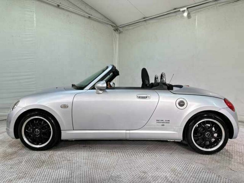 COPEN