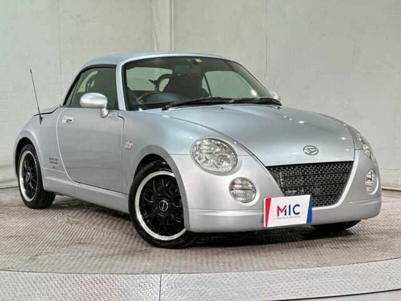 COPEN