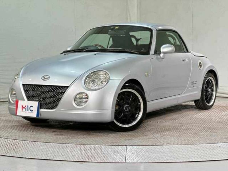 COPEN