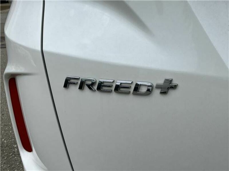 FREED+