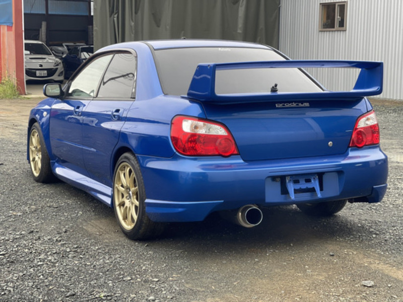 IMPREZA-11