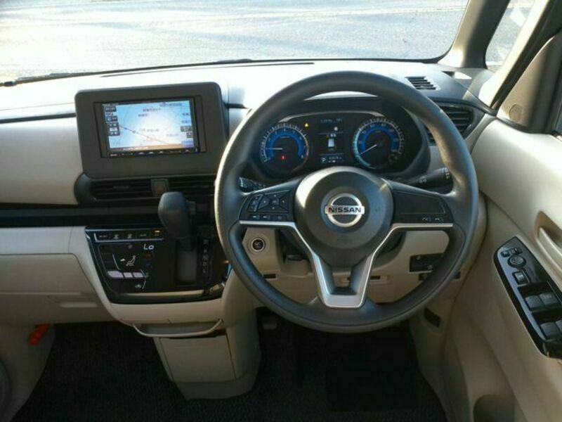 ROOX-10