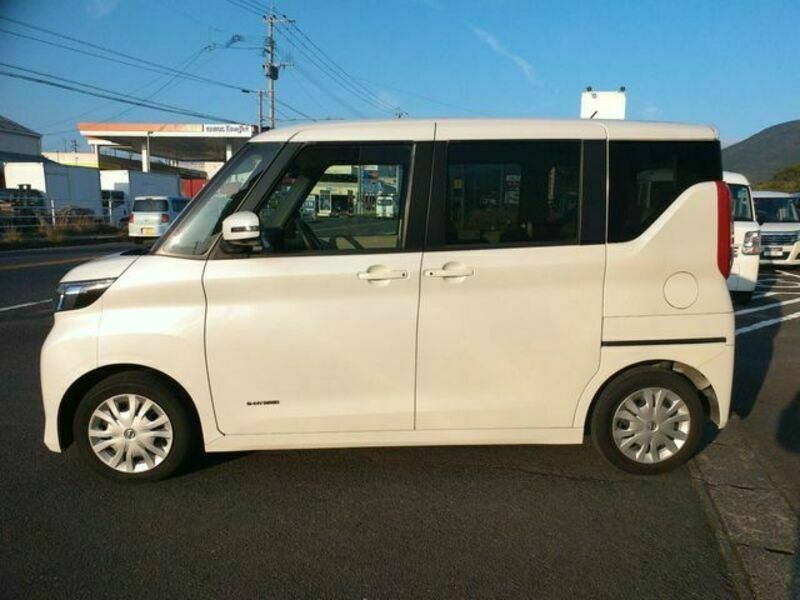 ROOX-25