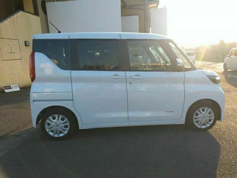 ROOX-27